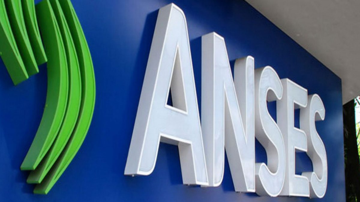 ANSES cartel