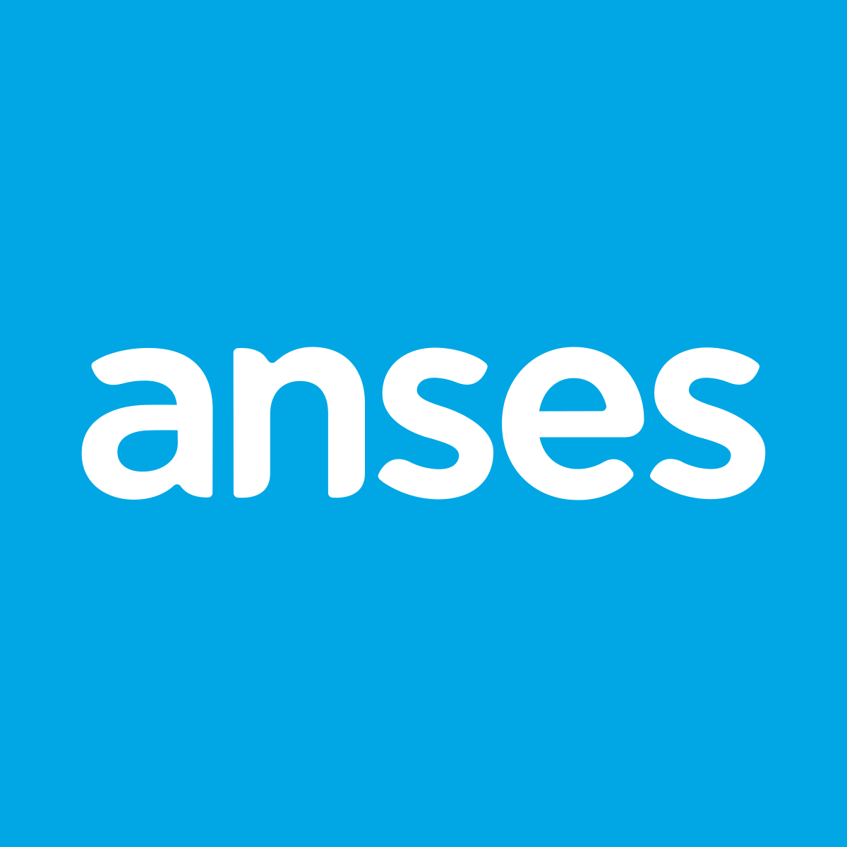 ANSES