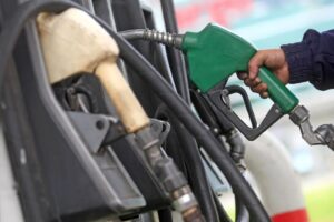 Descuentos en combustibles