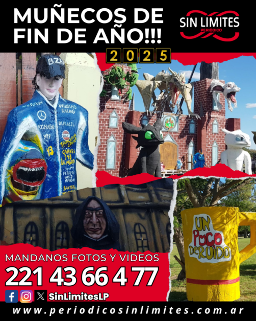 MUNECO-FIN-DE-ANO-2025