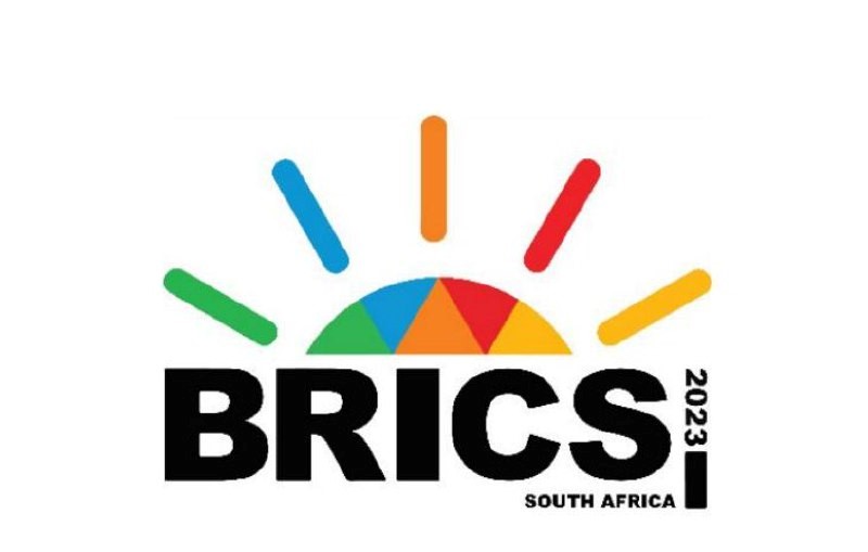 Geopolítica: Enfoque BRICS