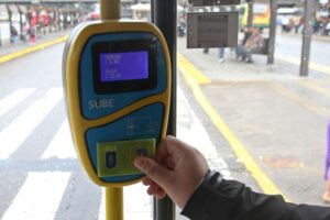NuevaAppSUBE (3)