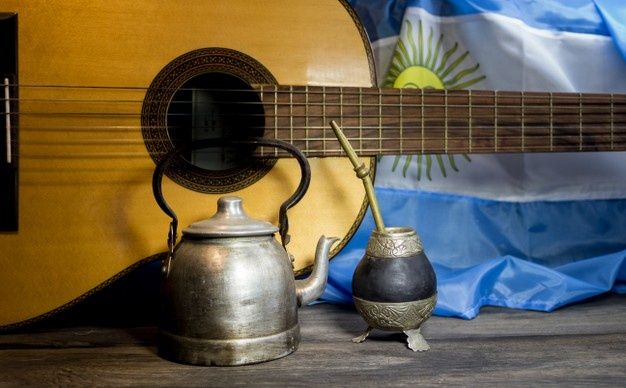 El Día de la Tradición Argentina: por qué se celebra cada 10 de noviembre