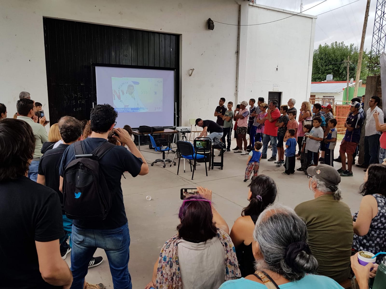 CLUB CORAZONES DE EL RETIRO CHISPA TOZONOTTI (1)