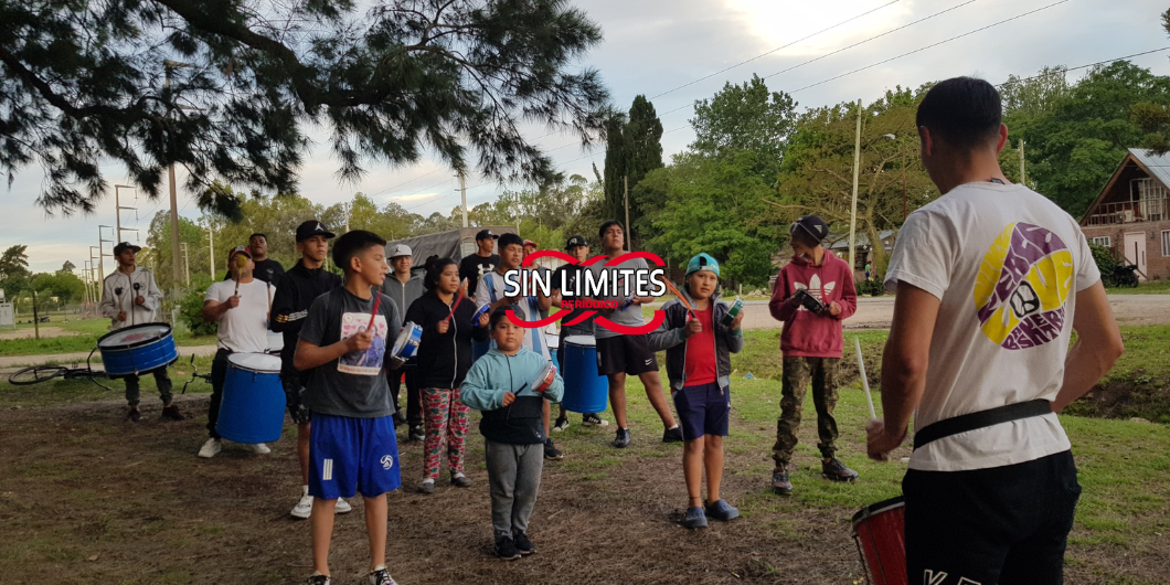 PIMPOLLOS DE LOS ABUELOS-PSL (2)