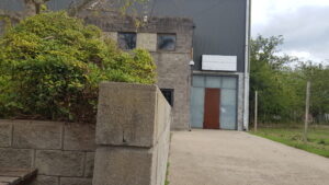 CFP CENTRO DE FORMACIÓN PROFESIONAL 402 ABASTO (3)