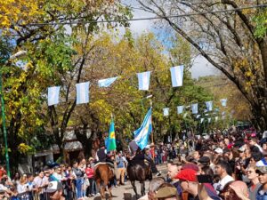 ETCHEVERRY ANIVERSARIO (2)