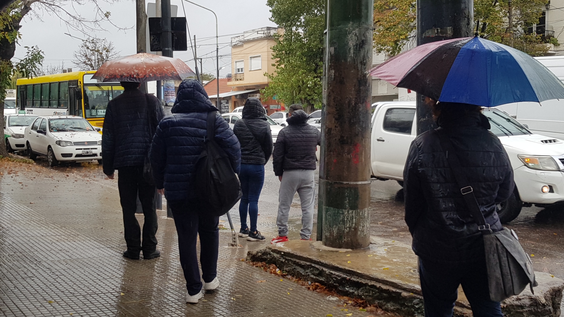Lluvia2