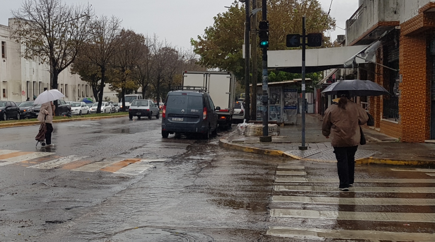 Lluvia5