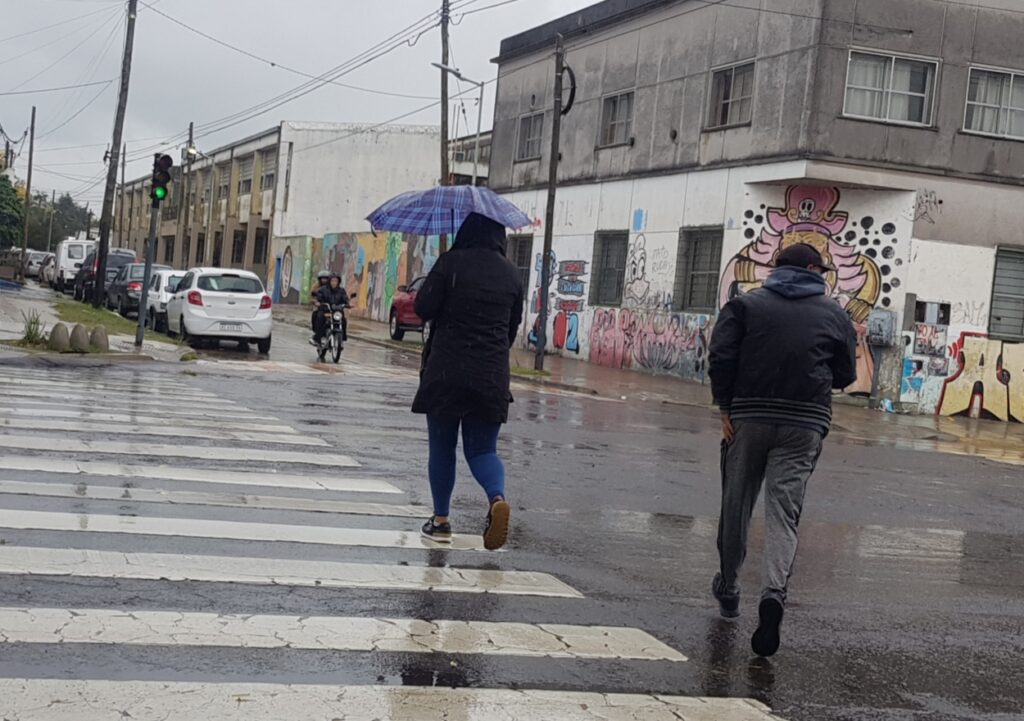 Lluvia7