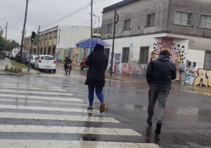 Lluvia7