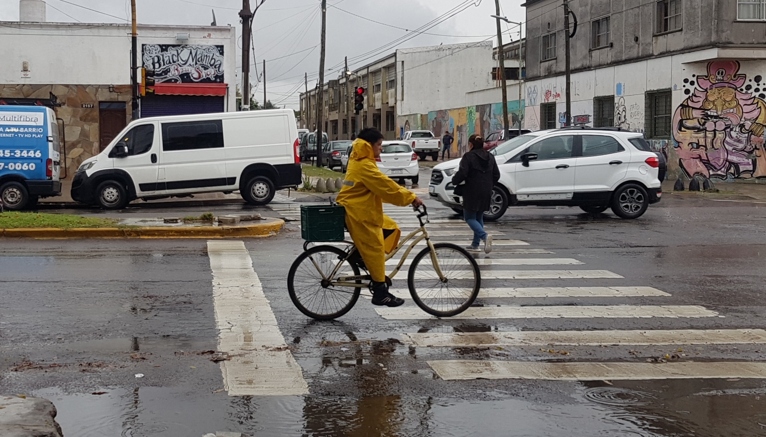 Lluvia8