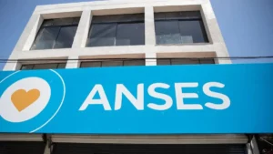 ANSES