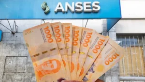 ANSES