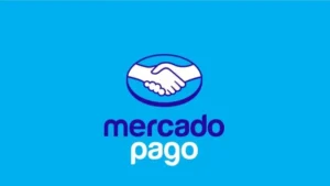 Mercado Pago