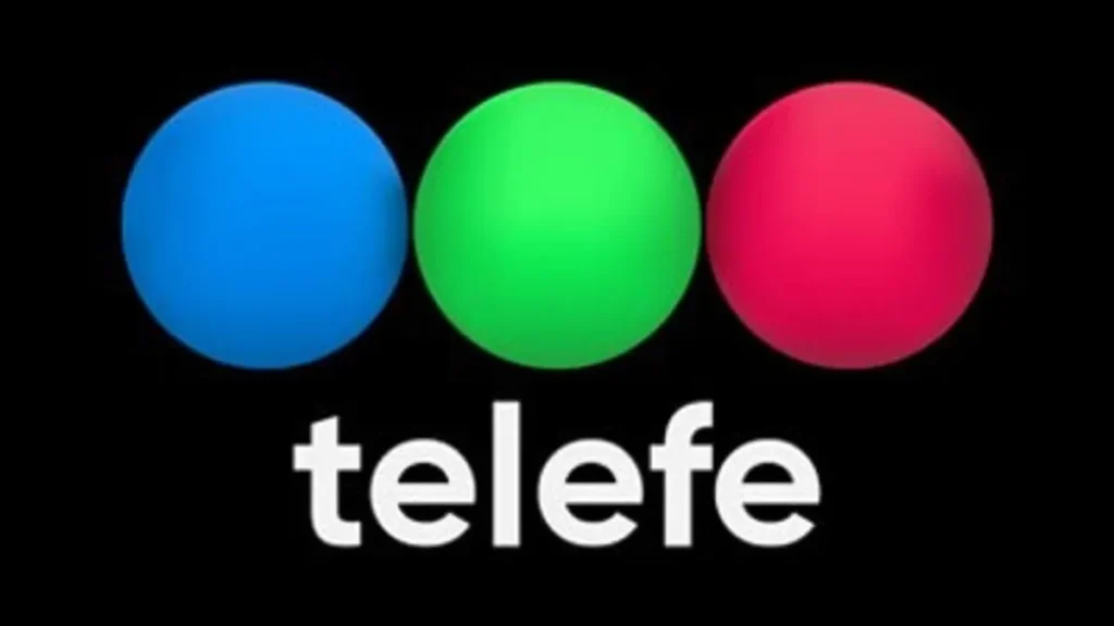 telefe