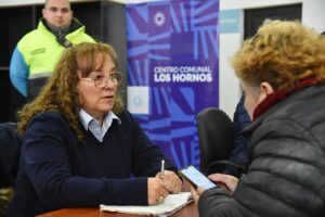 INAUGURACIÓN DELEGACIÓN LOS HORNOS (1)