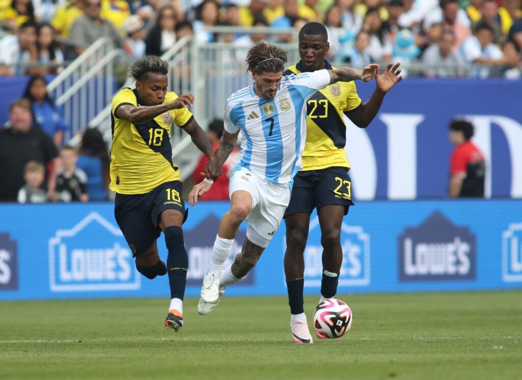 de-paul-argentina