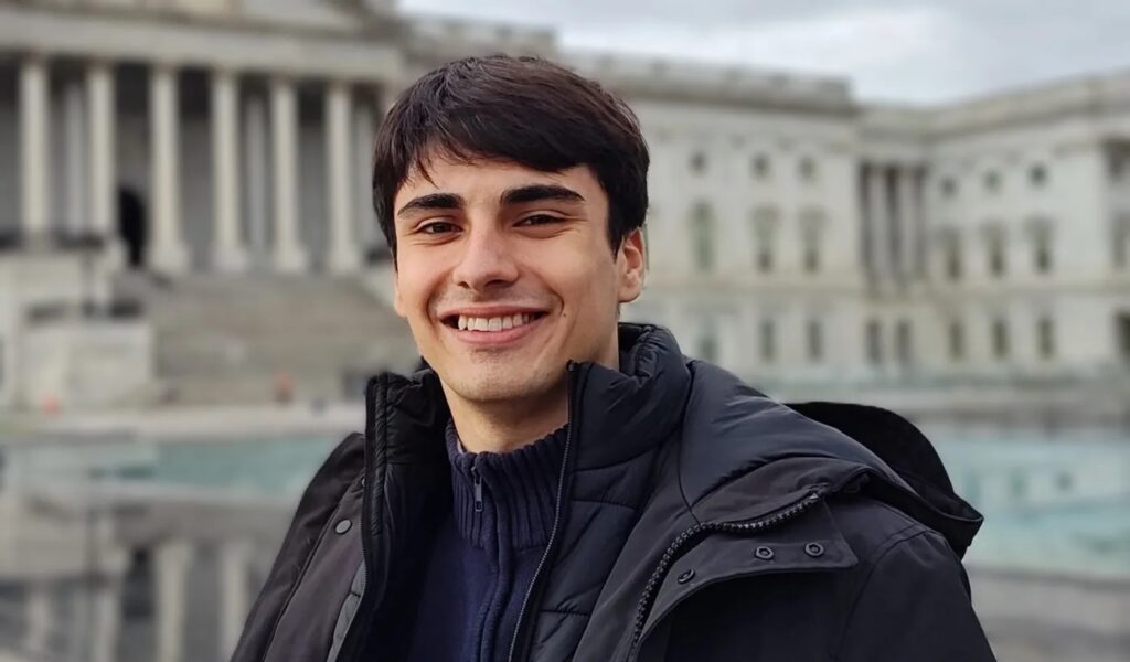 ian-foto