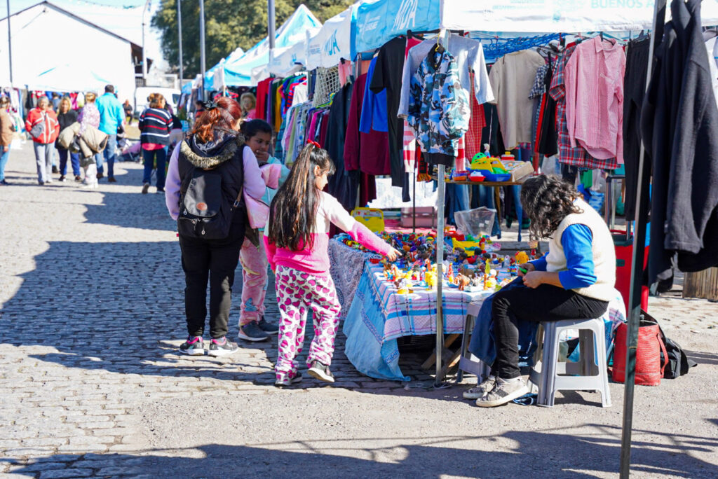 meridiano-v-paseo-de-compras