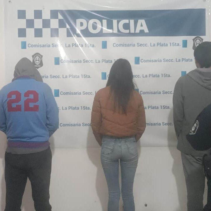 operativo-olmos