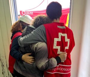 CRUZ-ROJA-LA-PLATA-2