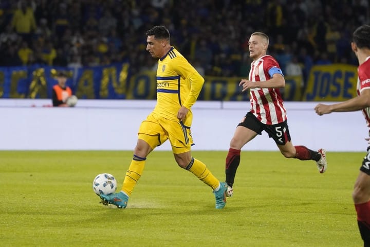 estudiantes-vs-boca-fecha-12-