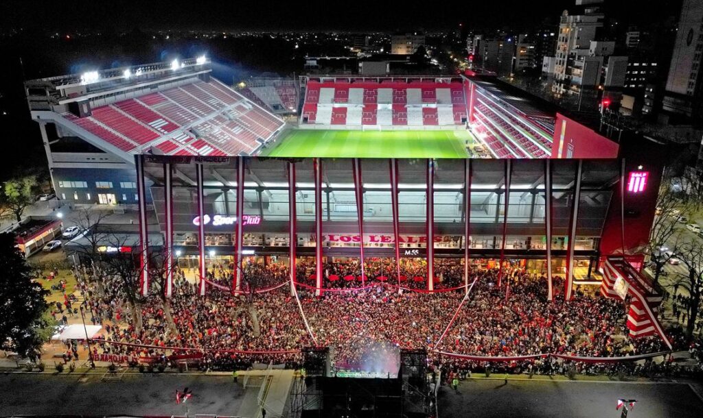 estudiantes-la-plata