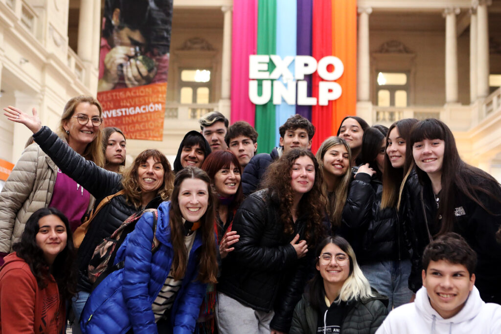 expo-unlp-2