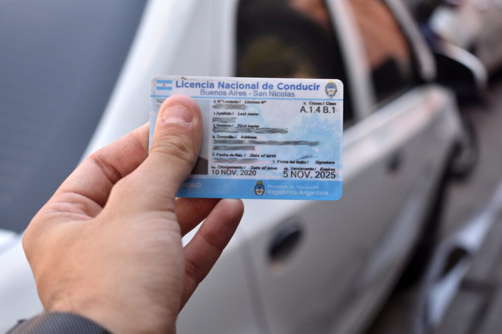 licencia-conducir2
