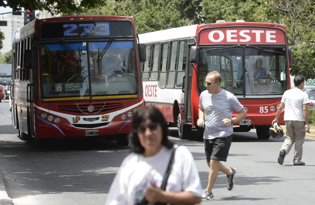 micros-la-plata-colectivos