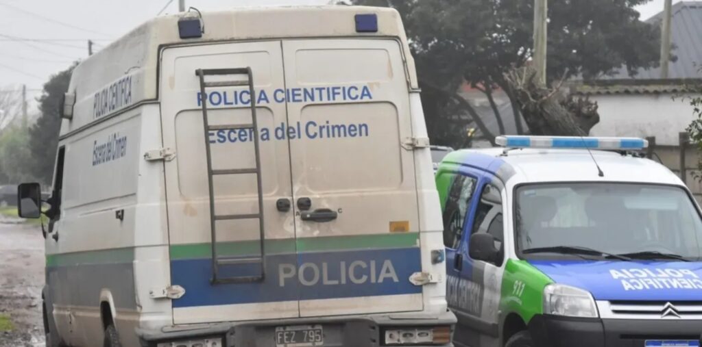 policia-