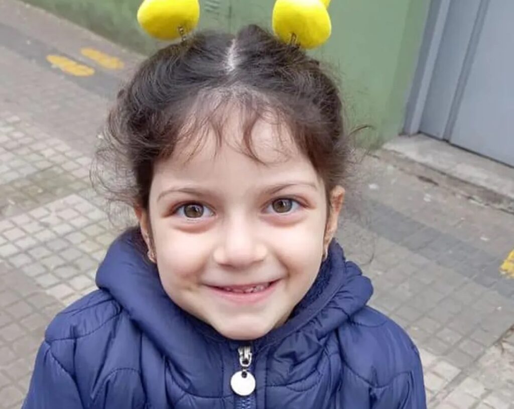 renata-colecta
