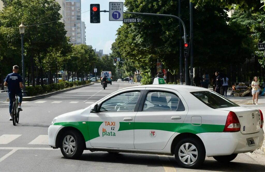 taxistas-la-plata