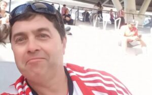 sergio-dalessandro-1