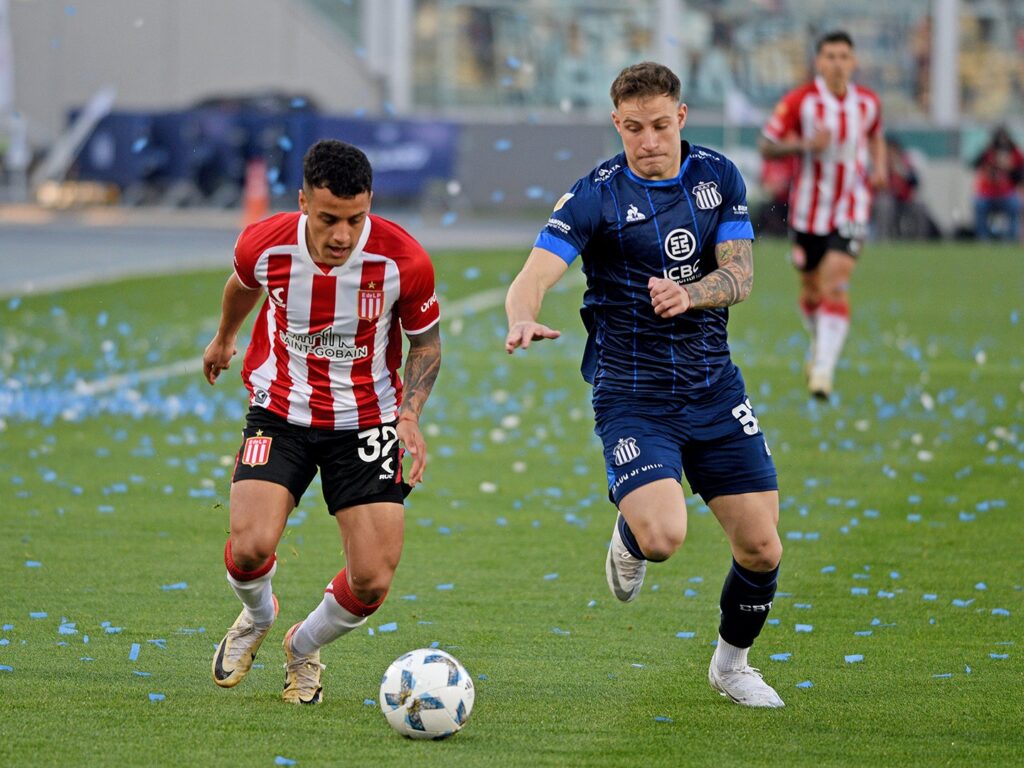 Tiago-palacios-vs-talleres