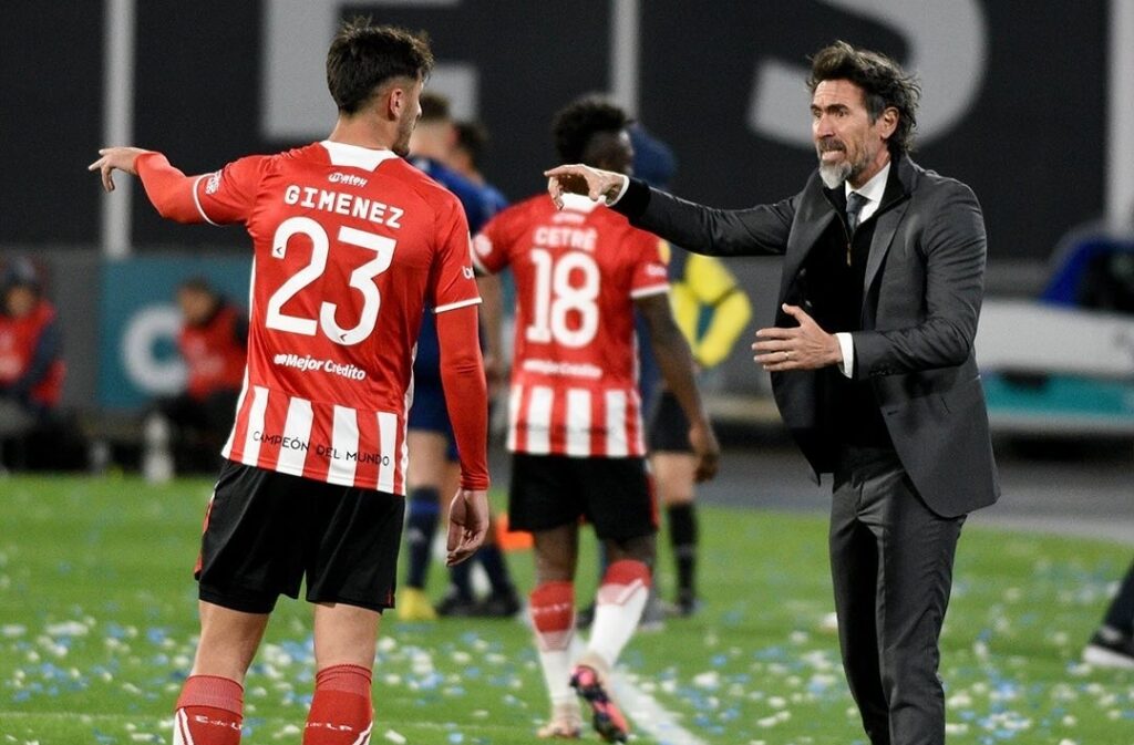 Eduardo-dominguez-dt-estudiantes-