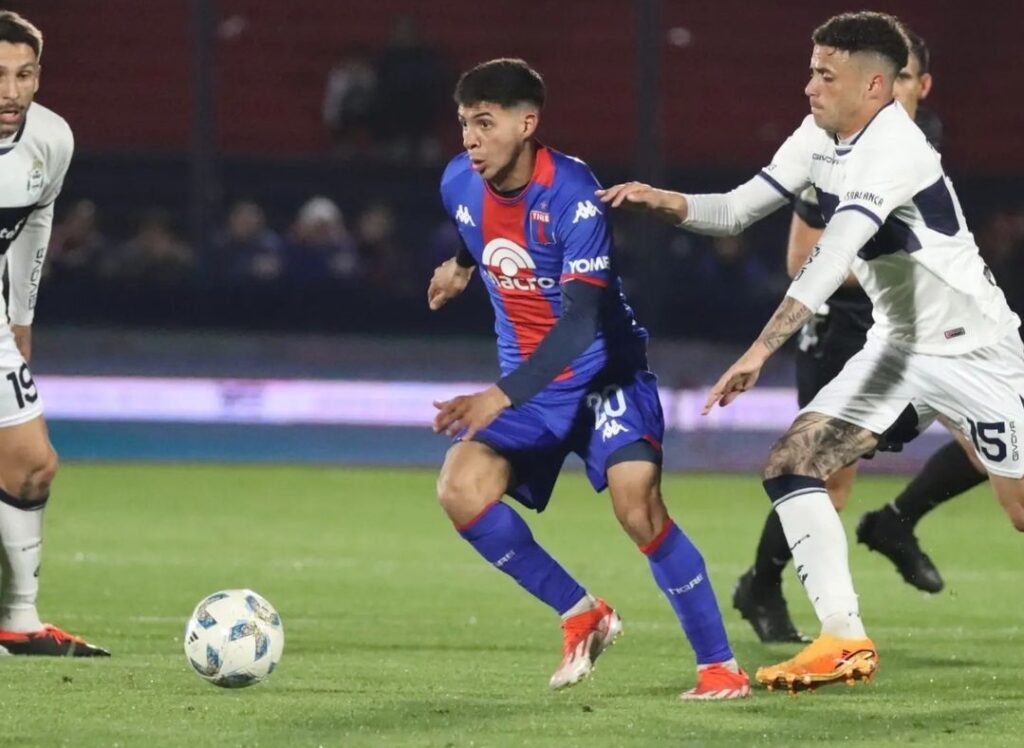 Tigre-vs-gimnasia-liga-profesional