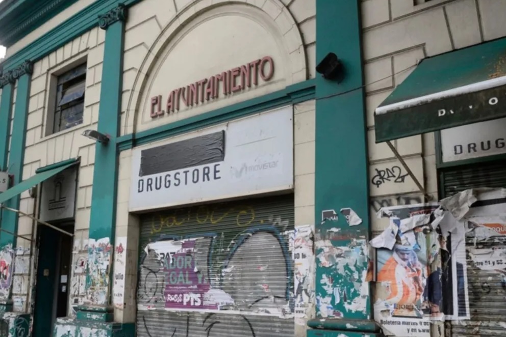 ayuntamiento-la-plata
