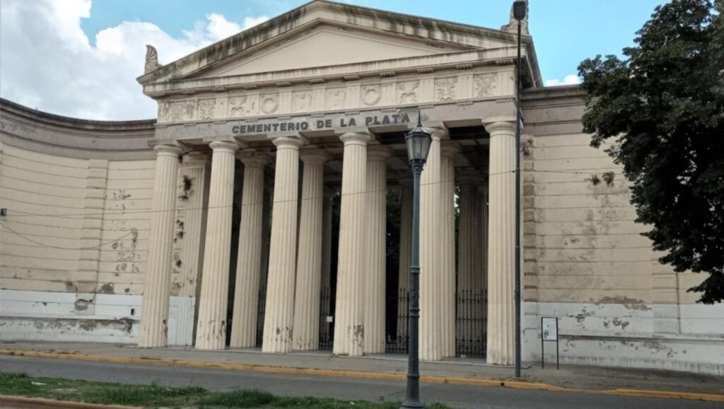 cementerio-la-plata