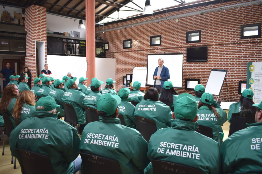 guardianes-ambiente-