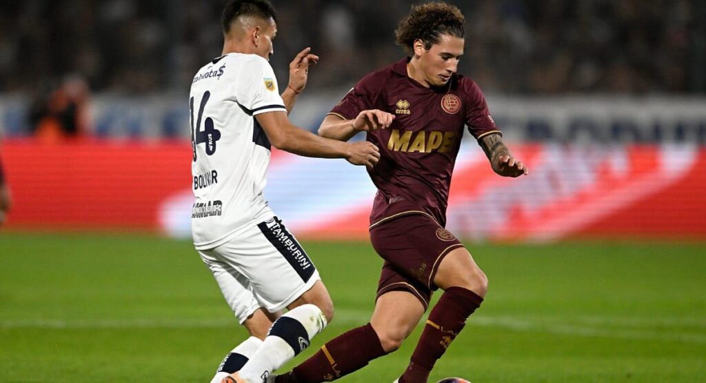 Gimnasia-visita-a-lanus-