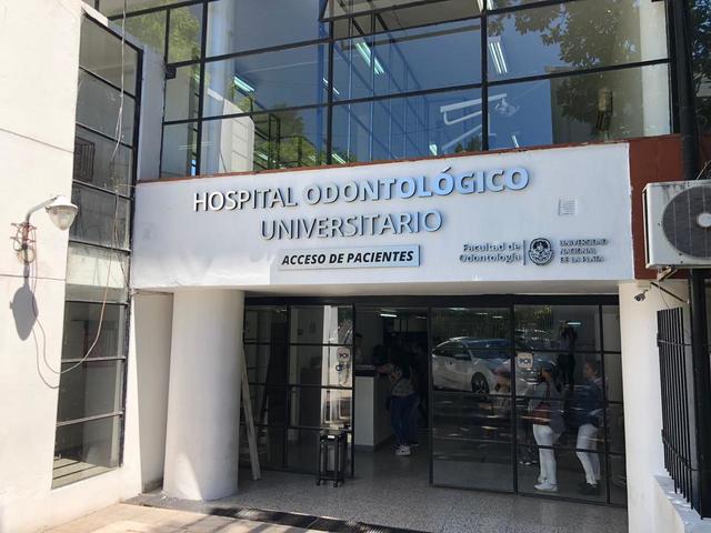 odontoligia-facultad-unlp