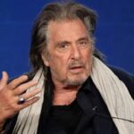 Al Pacino y una vida de excesos: “Estuve al borde de la muerte y escapé de las drogas y la delincuencia”