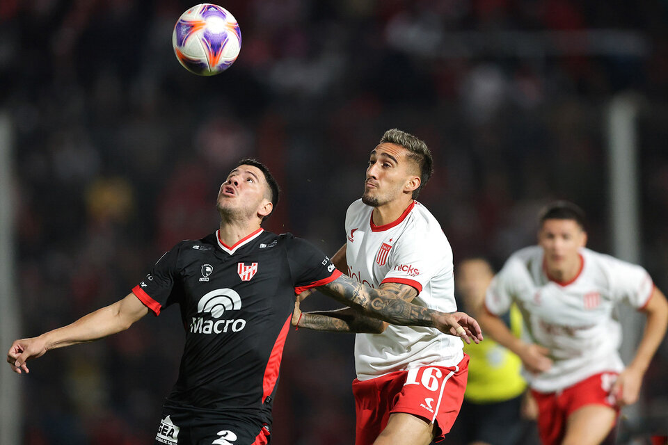 Estudiantes-vs-Instituto