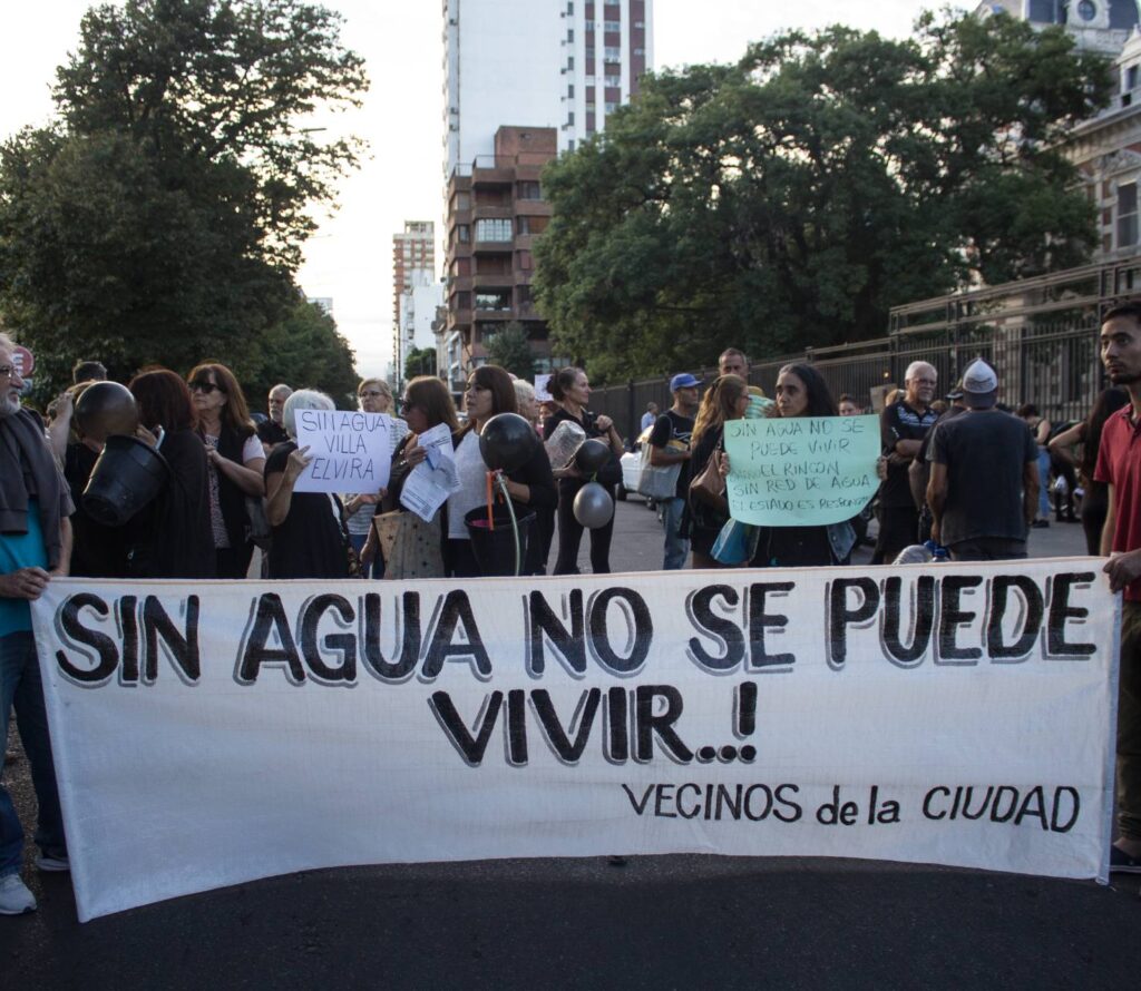 Agua-Tolosa-ABSA-Reclamo