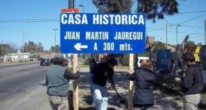 CASA JUAN JAUREGUI4
