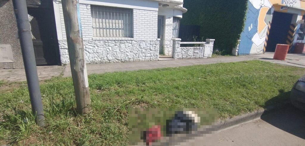 FETO-ENCONTRADO-LA-PLATA