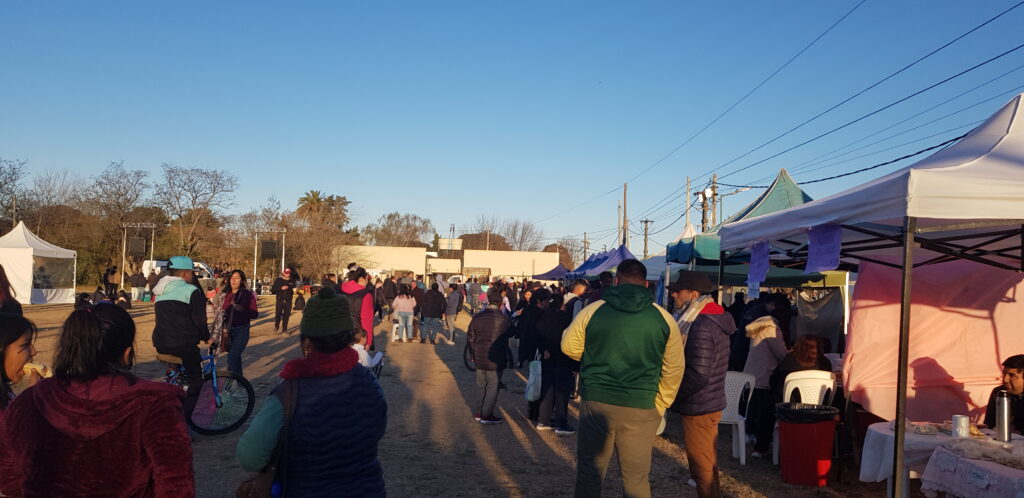 FIESTA-DE-LAS-COOPERATIVAS-2-1024x498