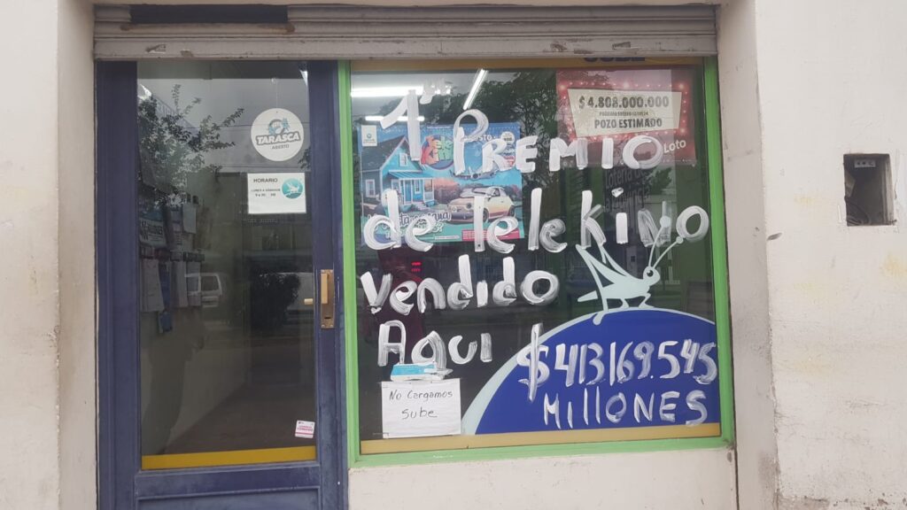 GANADOR TELEKINO - PERIÓDICO SIN LÍMITES (1)